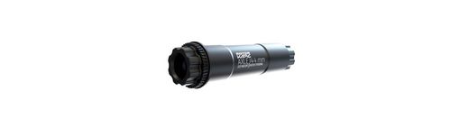 Eix bieles rotor aldhu-vegast standard 30mm