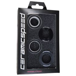 Eje de pedalier trek bb90 ceramicspeed sram estándar