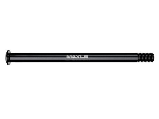 Eje maxle stealth rear mtb 12x148 171.5mm 9mm m12x1.0