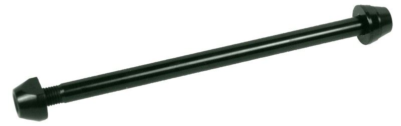 10mm Rear Hub Thru Axle for Trek Ticket 2012 — onVeló cycling