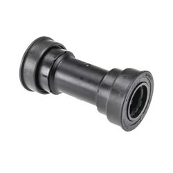 Eje Pedalier 86.5mm SM-BB92 Press-Fit Carretera