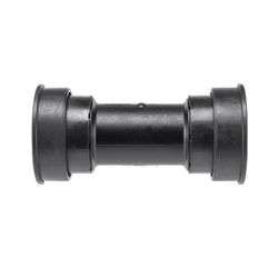 Eje Pedalier 86.5mm SM-BB92 Press-Fit Carretera