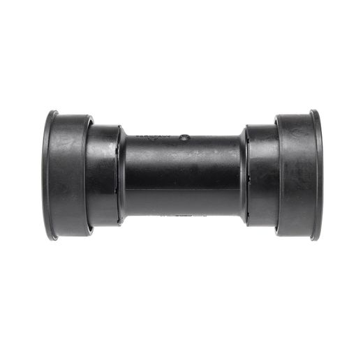 Eje Pedalier 86.5mm SM-BB92 Press-Fit Carretera
