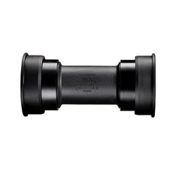 Eje Pedalier BB-RS500 Press-Fit