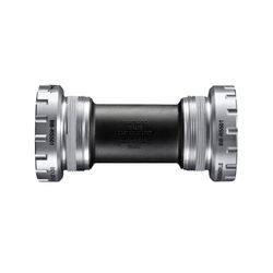 Eje Pedalier BSA RS-501