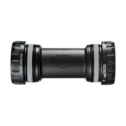 Eje Pedalier SHIMANO Dura Ace BB-R9100 ITA