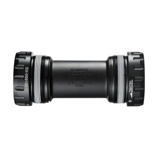 Eix Pedalier SHIMANO Dura Ace BB-R9100 ITA