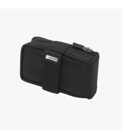 Sacoche de selle elan 210 small noir