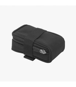 Sacoche de selle elan 210 small noir