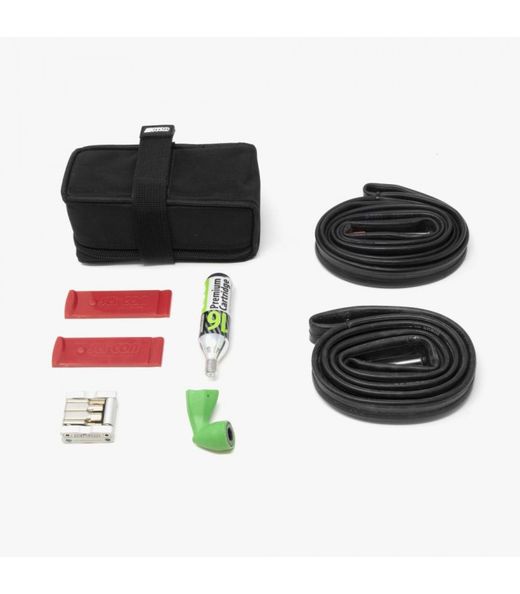 Sacoche de selle elan 580 small