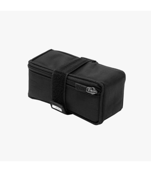 Sacoche de selle elan 580 small