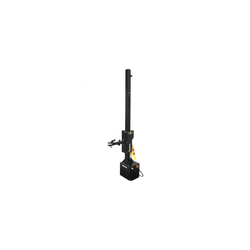 Sollevatore elettrico per biciclette - LEV50E