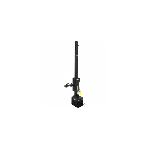 Sollevatore elettrico per biciclette - LEV50E