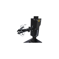 Sollevatore elettrico per biciclette - LEV50E