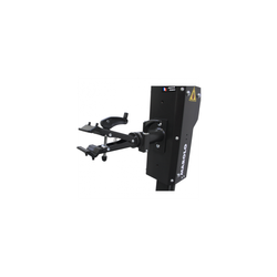 Sollevatore elettrico per biciclette - LEV50E