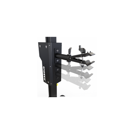Sollevatore elettrico per biciclette - LEV50E