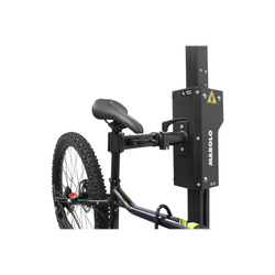 Sollevatore elettrico per biciclette - LEV50E