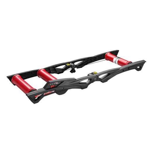 Rodillo ELITE ARION MAG