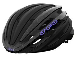 Ember mips 2020 noir floral m