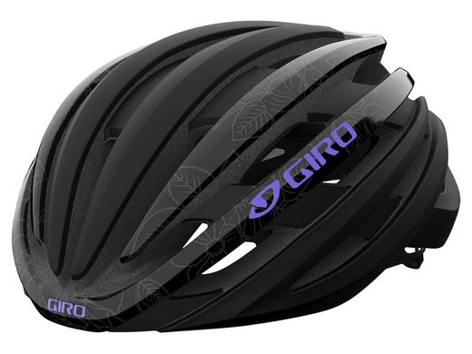 Ember mips 2020 noir floral m