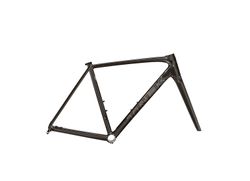 Emonda Alr Disc F/S 62 Bk