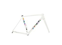 Emonda Alr Disc F/S 62 Bk