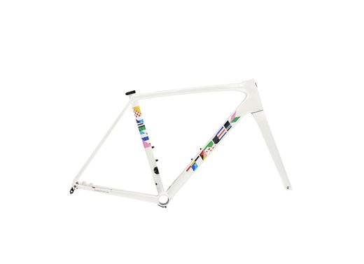 Emonda Alr Disc F/S 62 Bk