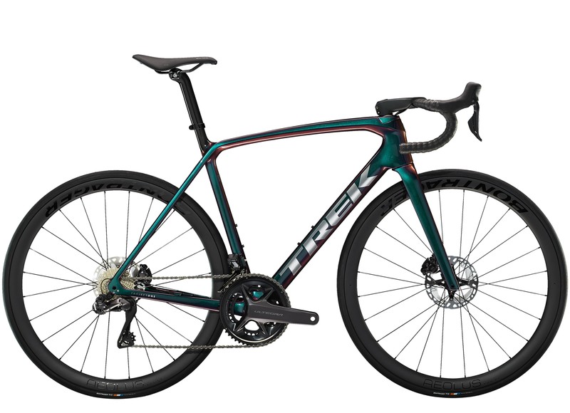 Trek discount emonda 47