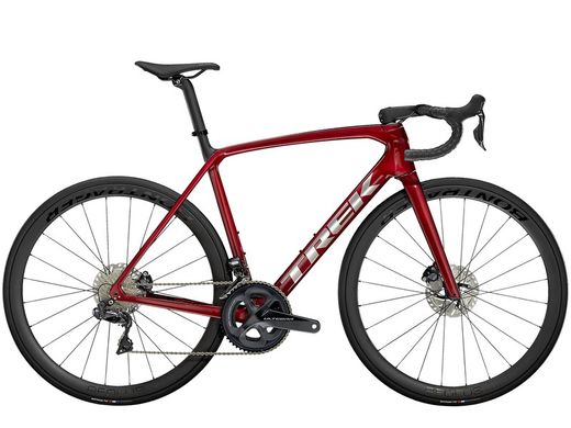 Émonda SLR 7