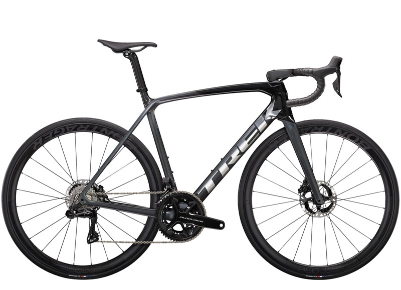 trek emonda 52