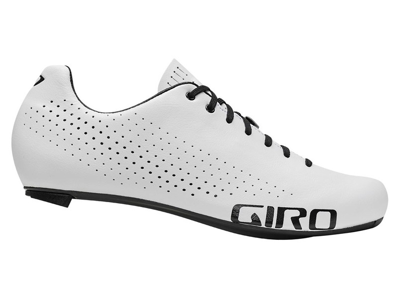 Giro sales empire 42