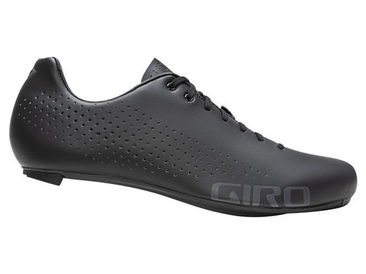 Empire hv + 2020 black 46