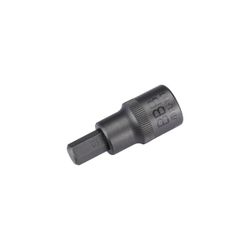 BBB hex key HexPlug 10mm