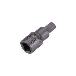 BBB hex key HexPlug 10mm