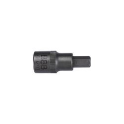 BBB hex key HexPlug 10mm