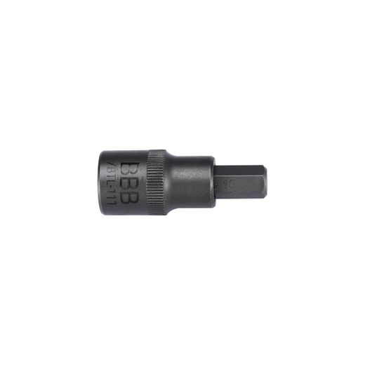 BBB hex key HexPlug 10mm