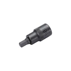 BBB hex key HexPlug 8mm