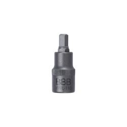 BBB hex key HexPlug 8mm