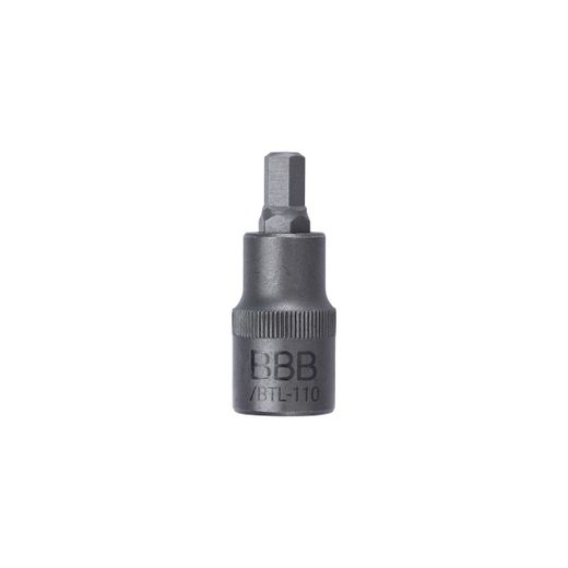 BBB hex key HexPlug 8mm
