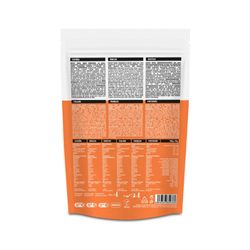 Energy drink 226ers 0,5kg