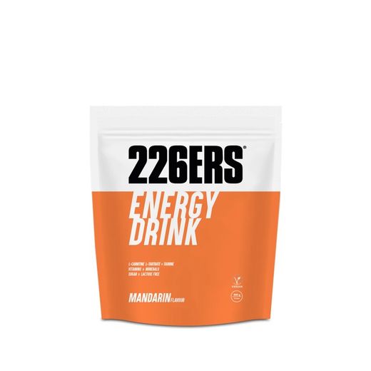 Energy drink 226ers 0,5kg