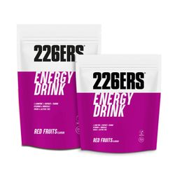 Energy drink 226ers 0,5kg