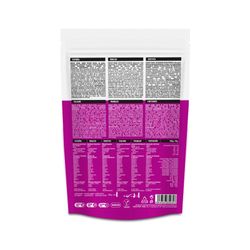 Boisson énergisante 226ers 1kg