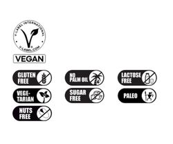 Boisson énergisante 226ers 1kg