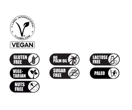 Boisson énergisante 226ers 1kg