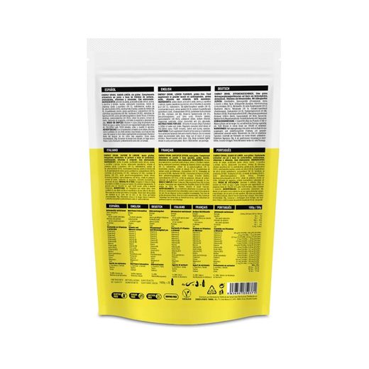 Boisson énergisante 226ers 1kg