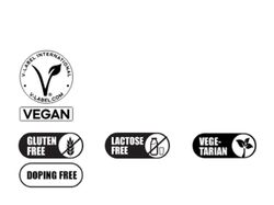 Boisson Énergisante 226ERS 90g