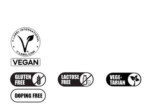 Boisson Énergisante 226ERS 90g