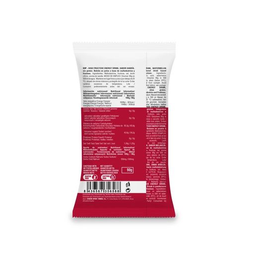 Boisson Énergisante 226ERS 90g