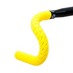 Eolo tecno c.81 noir